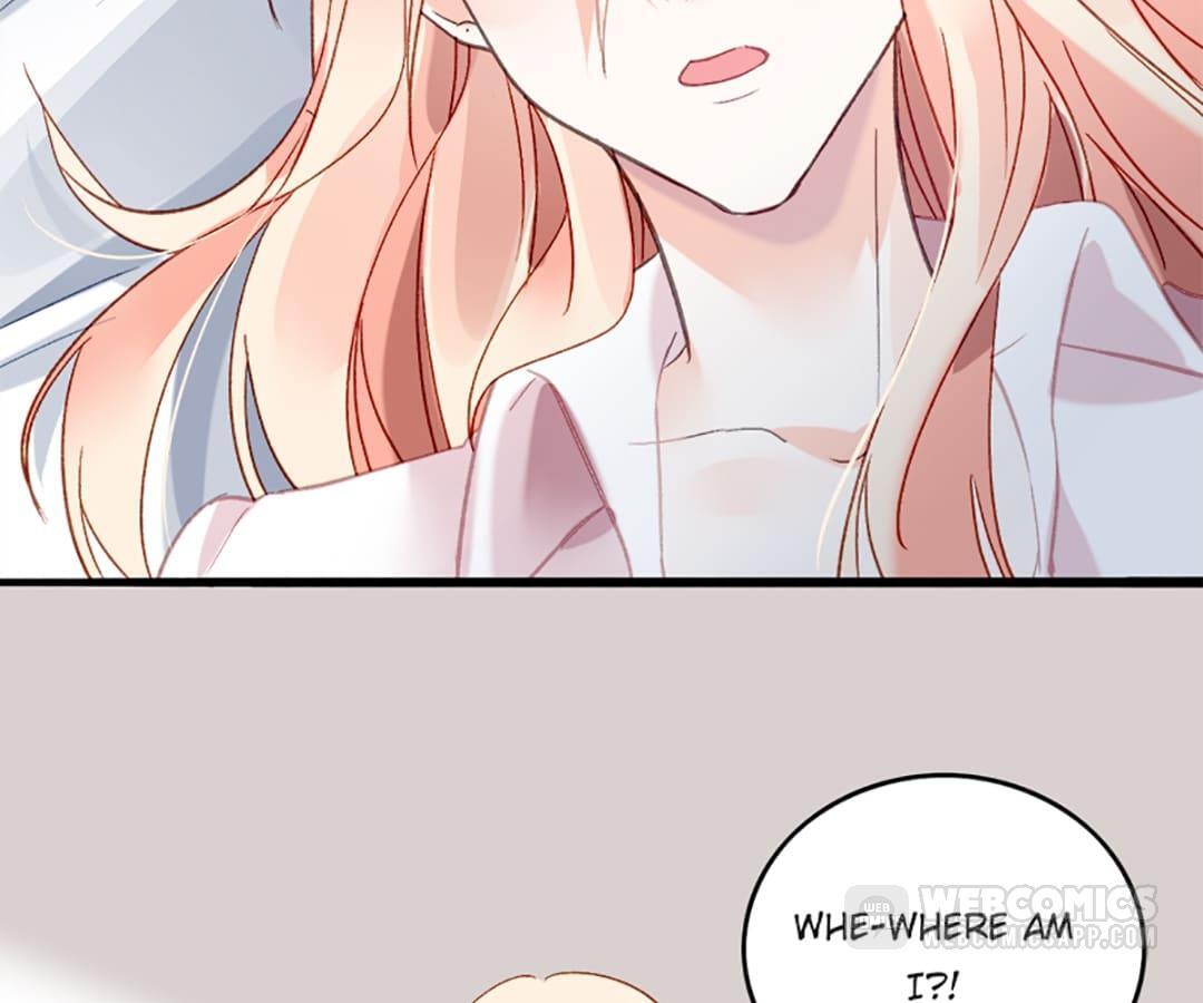 Page 85 of Chapter 7