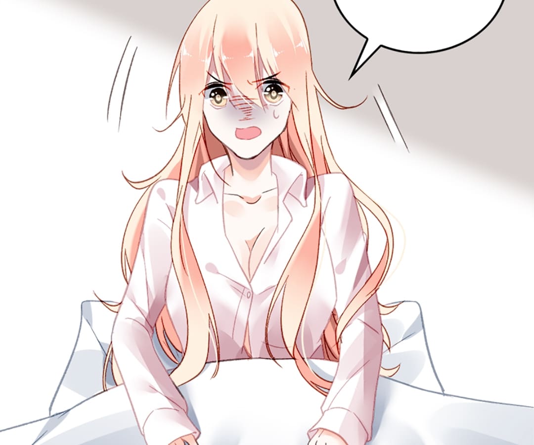 Page 86 of Chapter 7