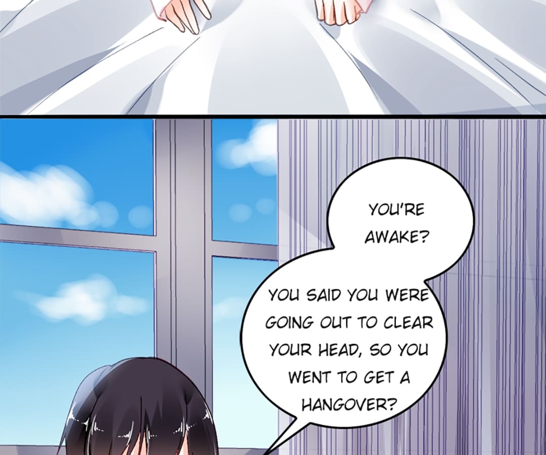 Page 87 of Chapter 7