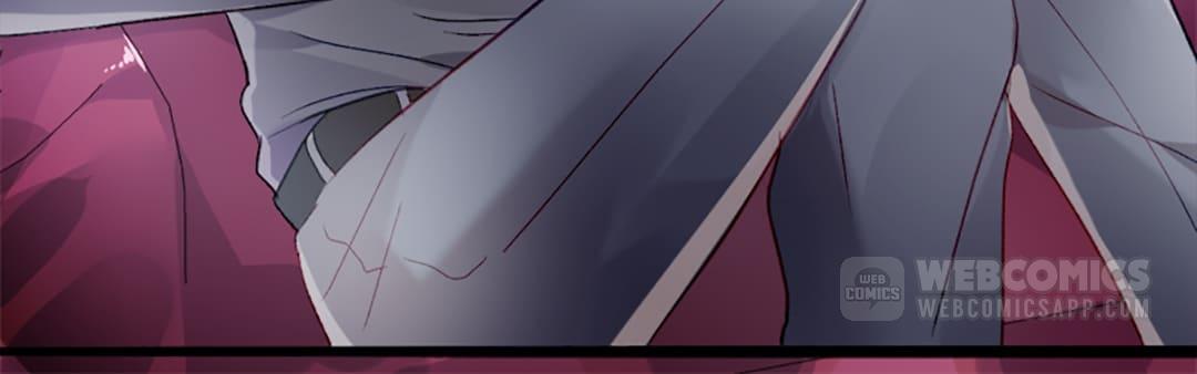 Page 89 of Chapter 7