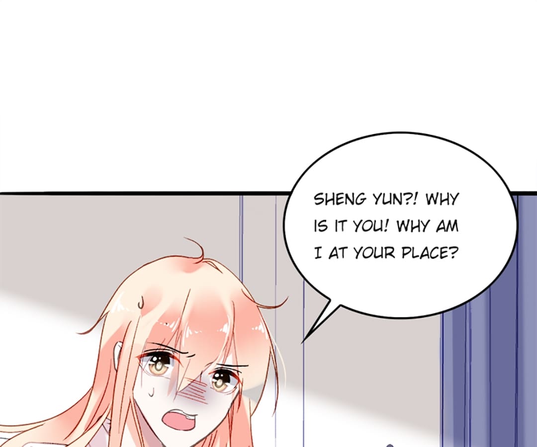 Page 90 of Chapter 7