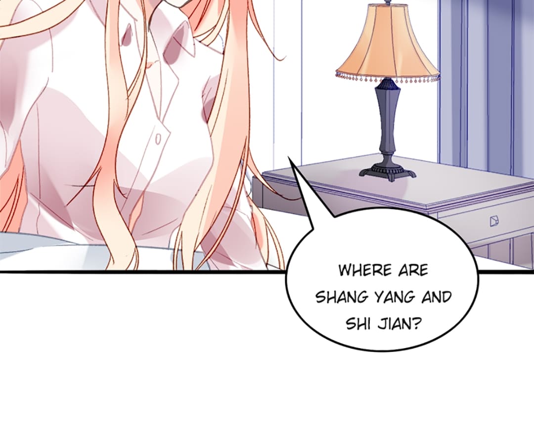 Page 91 of Chapter 7