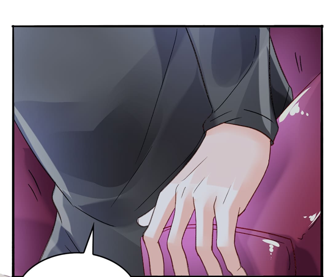 Page 92 of Chapter 7