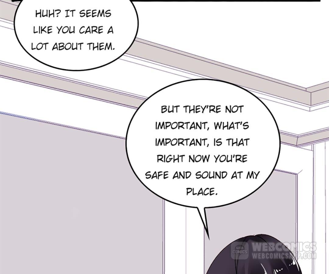 Page 93 of Chapter 7