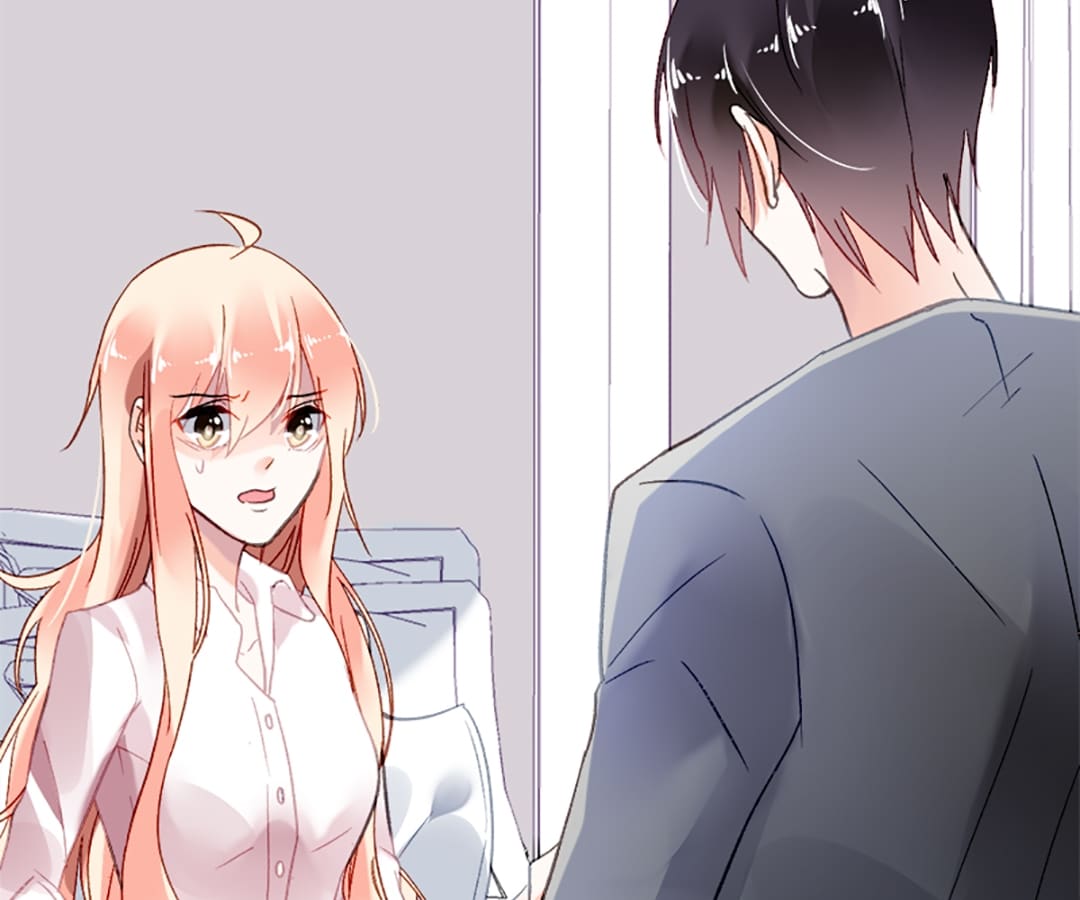 Page 94 of Chapter 7