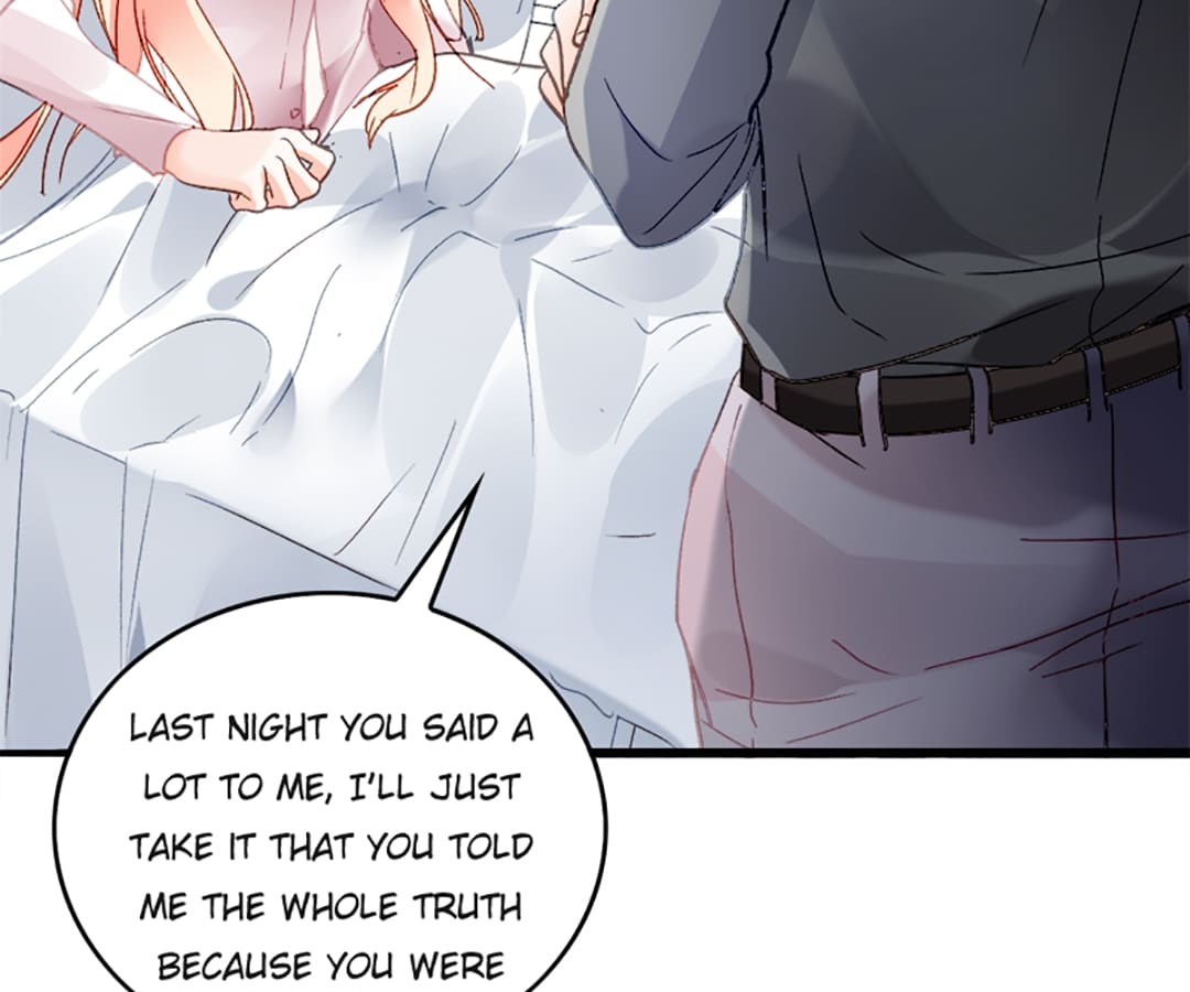 Page 95 of Chapter 7