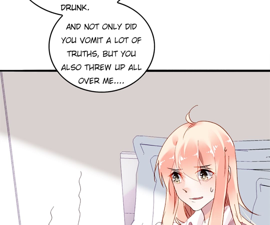 Page 96 of Chapter 7