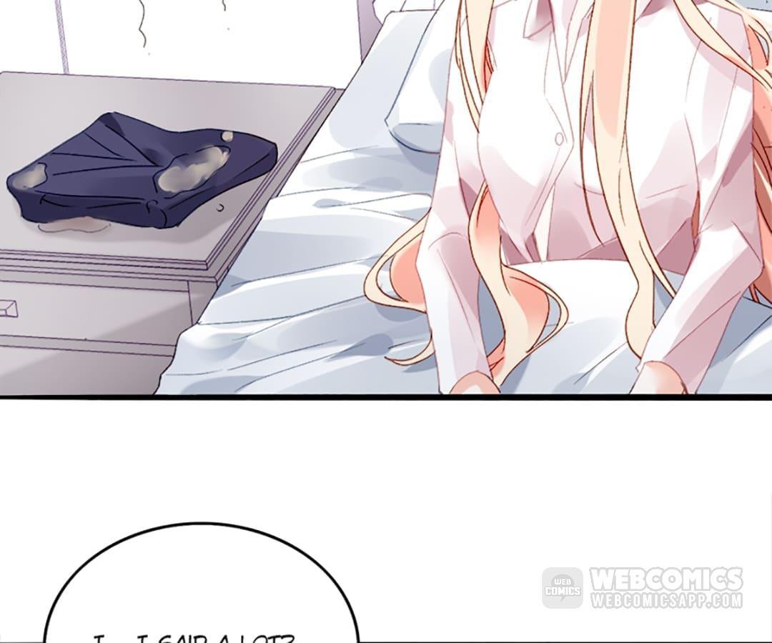 Page 97 of Chapter 7