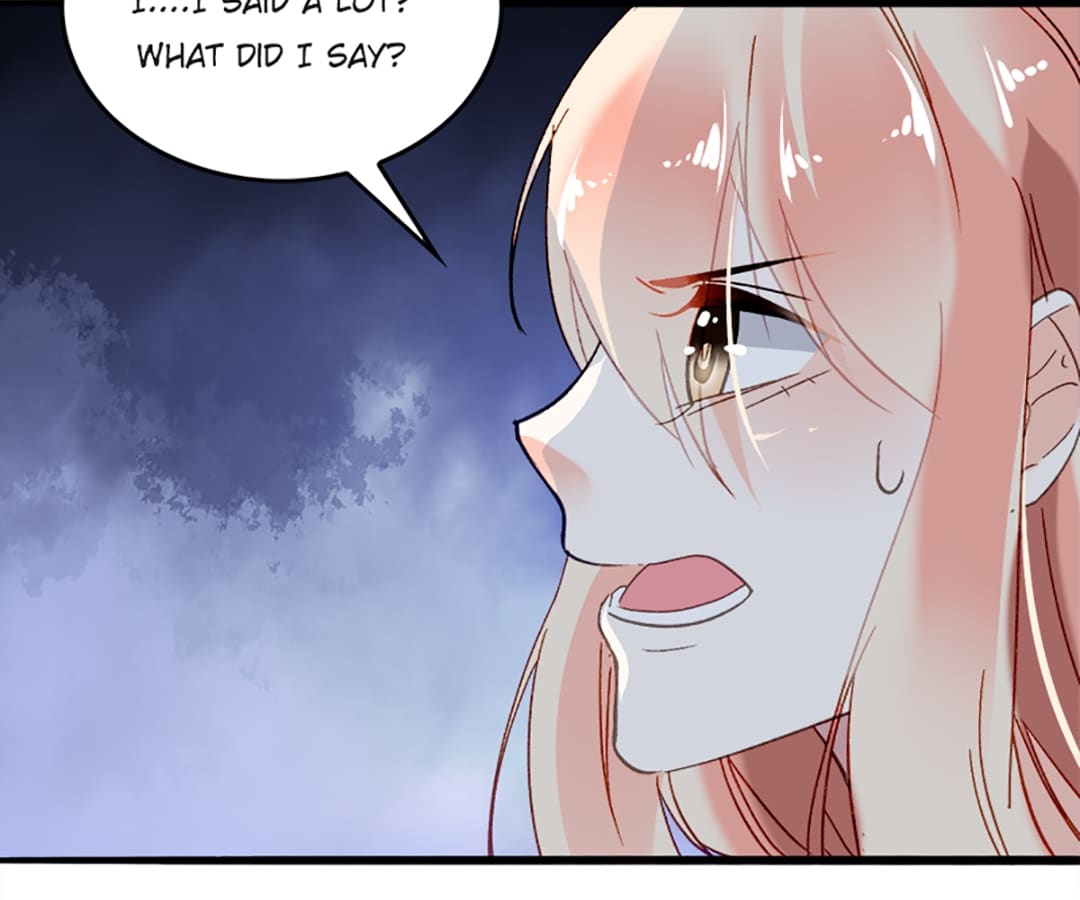 Page 98 of Chapter 7