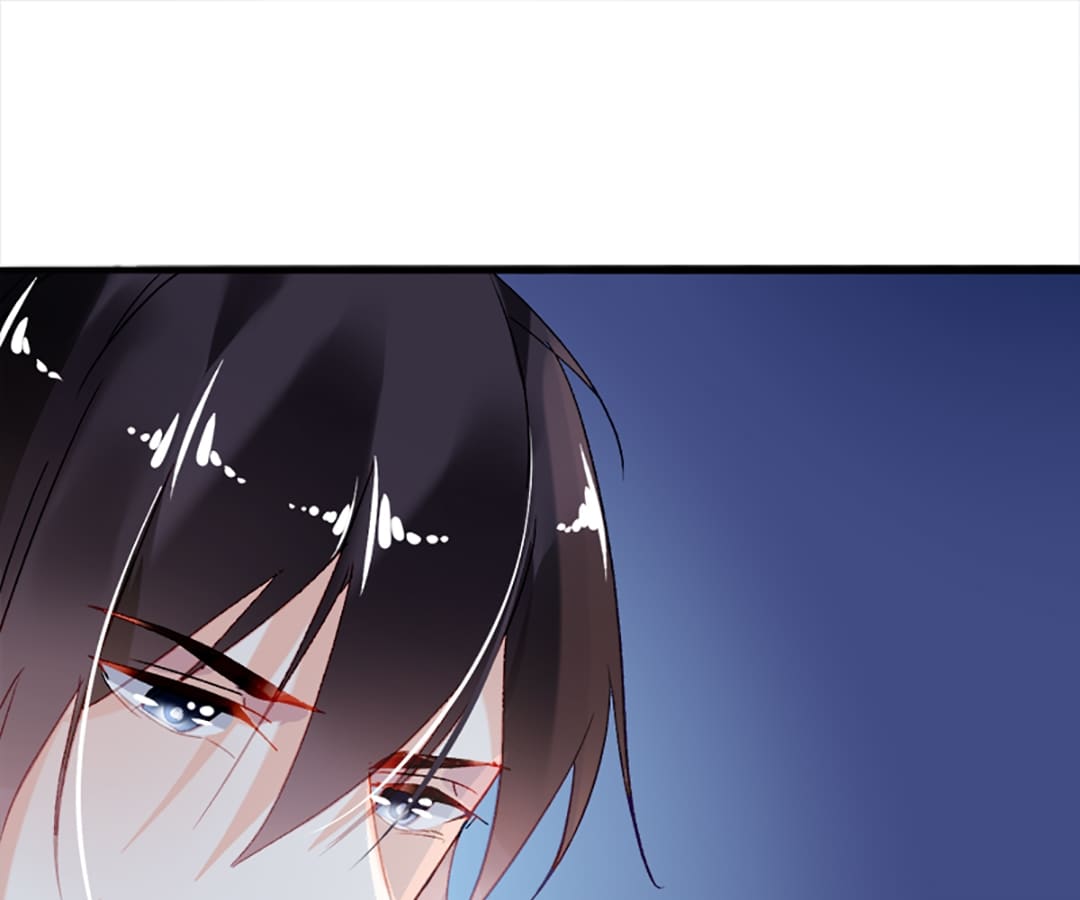 Page 99 of Chapter 7