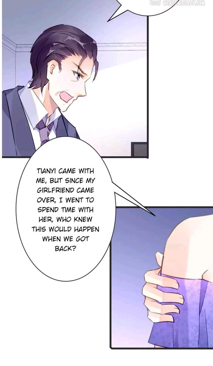 Page 2 of Chapter 70