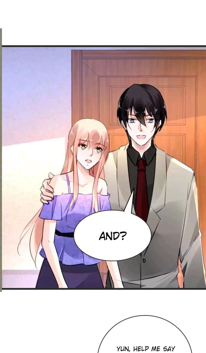 Page 3 of Chapter 70