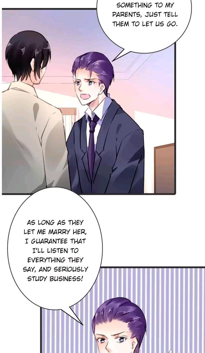 Page 4 of Chapter 70