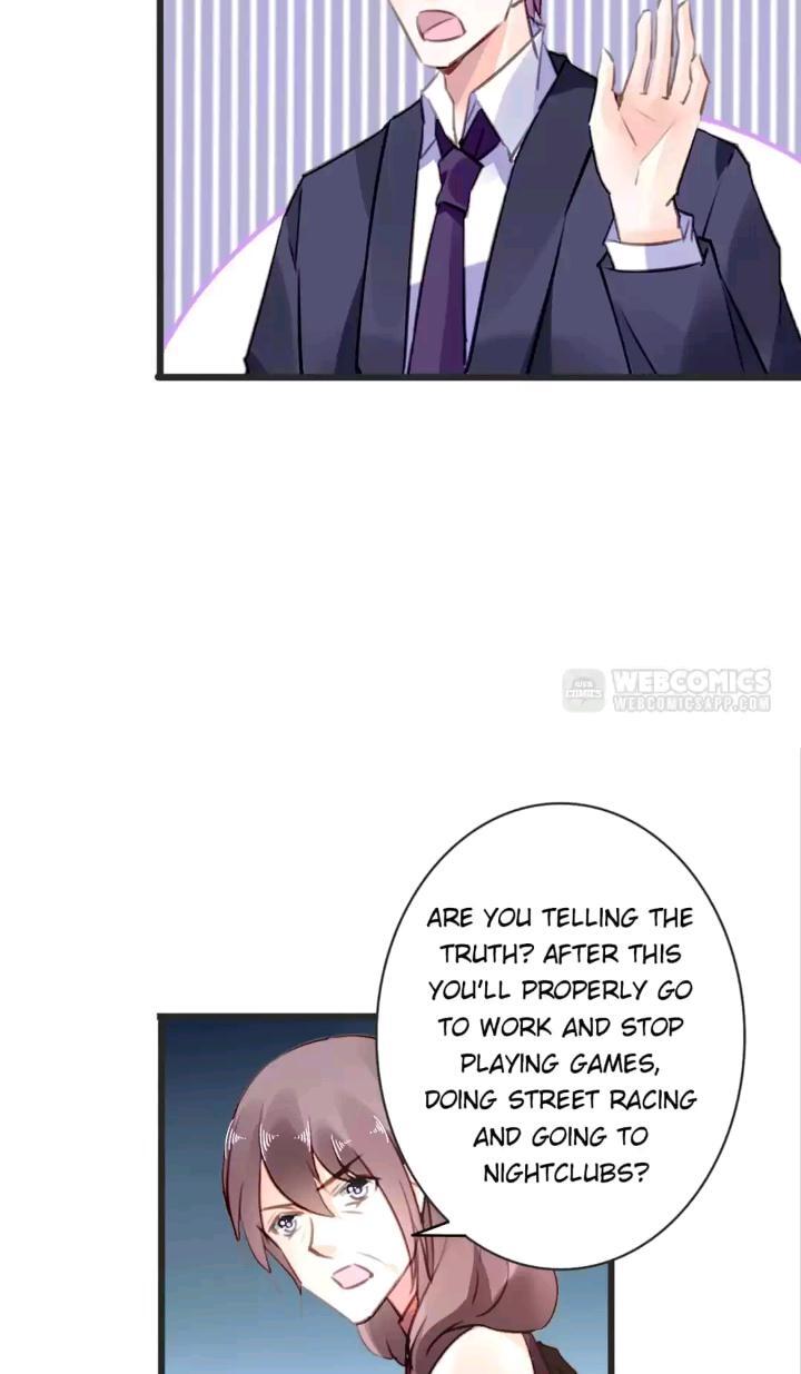 Page 5 of Chapter 70