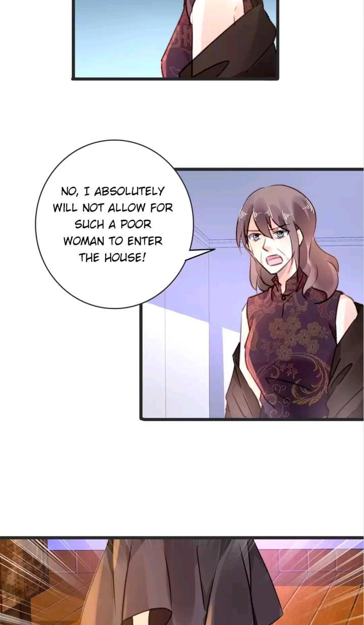 Page 6 of Chapter 70