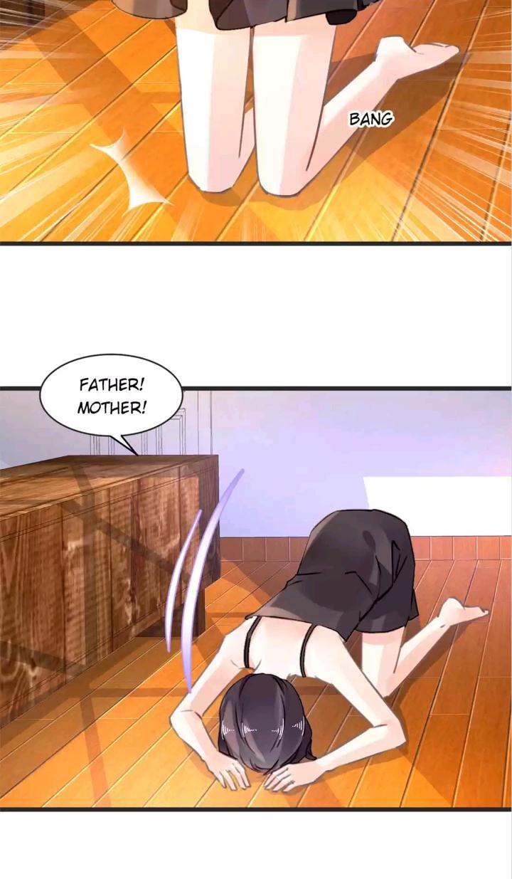 Page 7 of Chapter 70