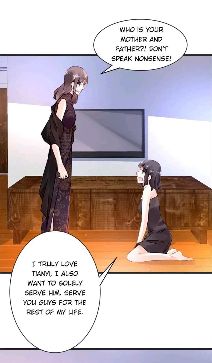 Page 8 of Chapter 70