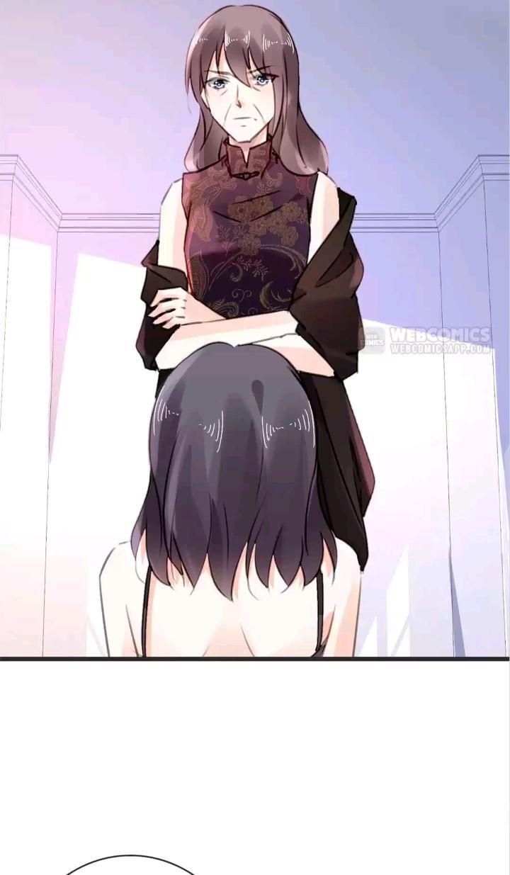 Page 9 of Chapter 70