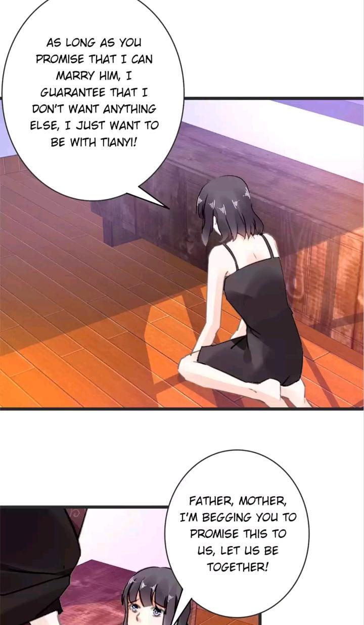 Page 10 of Chapter 70