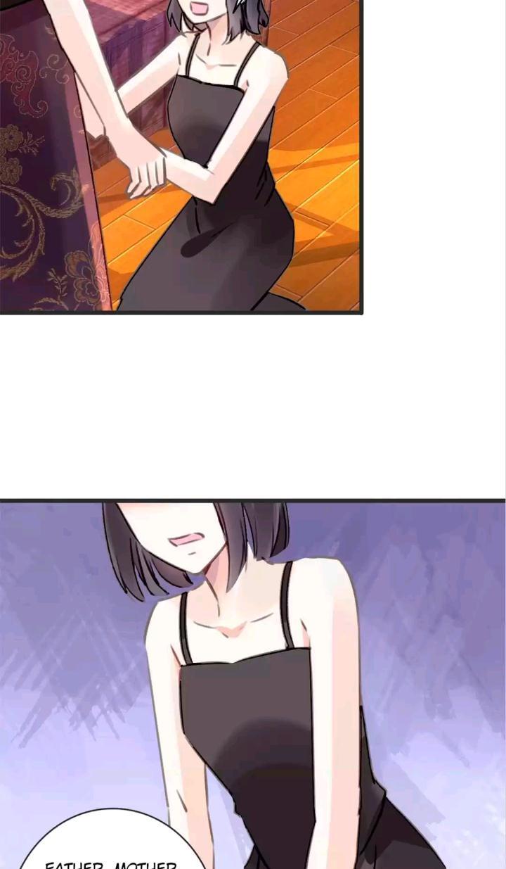 Page 11 of Chapter 70