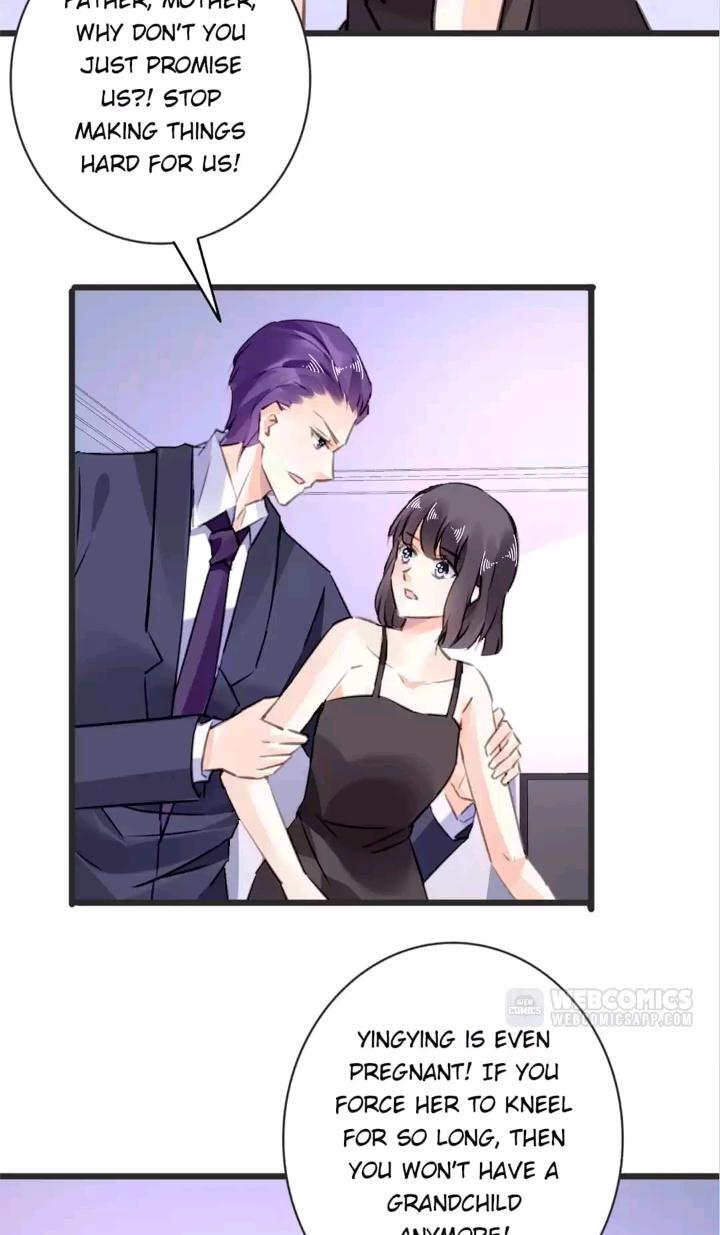 Page 12 of Chapter 70