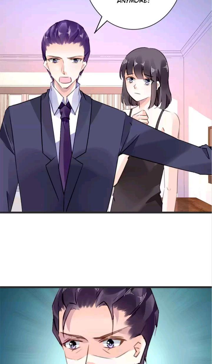Page 13 of Chapter 70