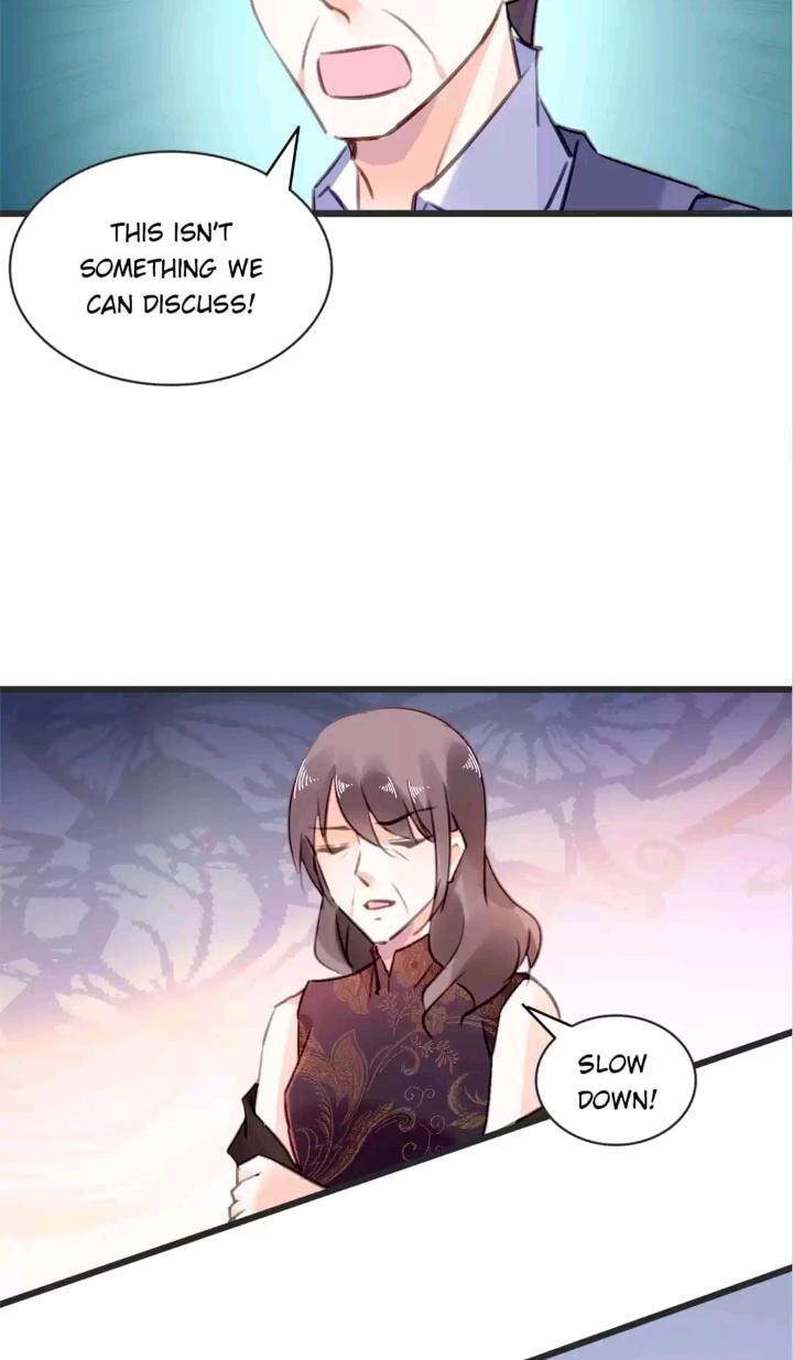 Page 14 of Chapter 70