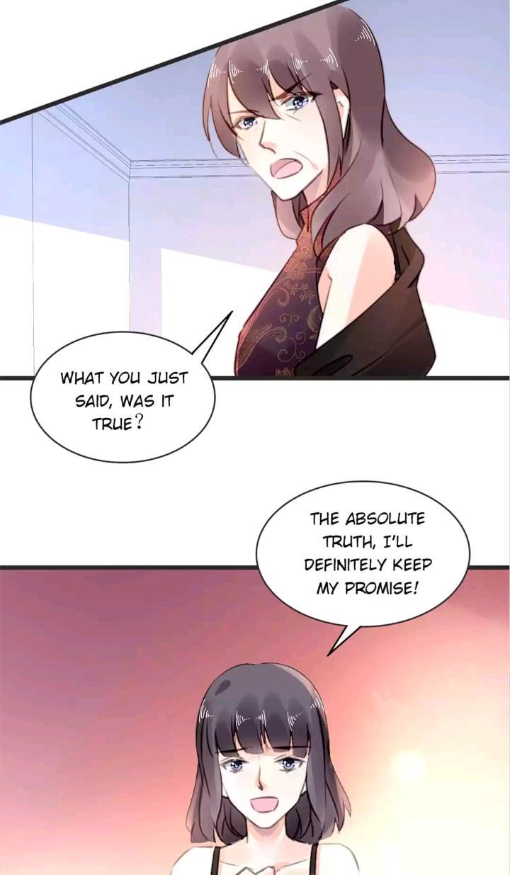 Page 15 of Chapter 70