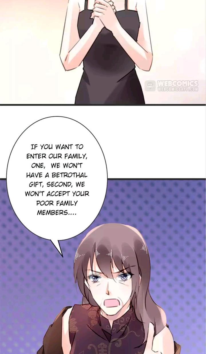 Page 16 of Chapter 70