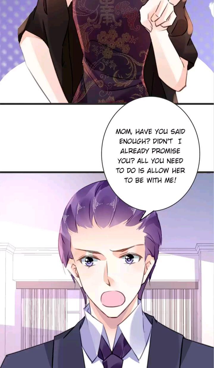 Page 17 of Chapter 70