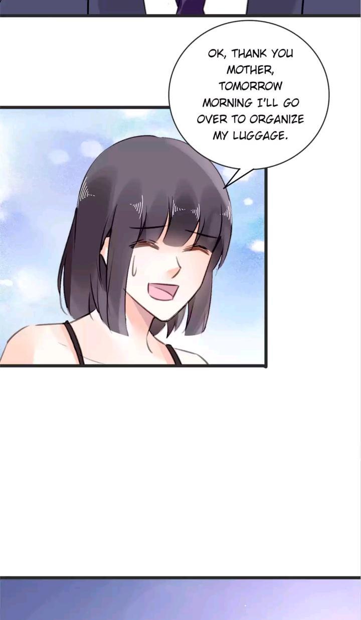 Page 18 of Chapter 70
