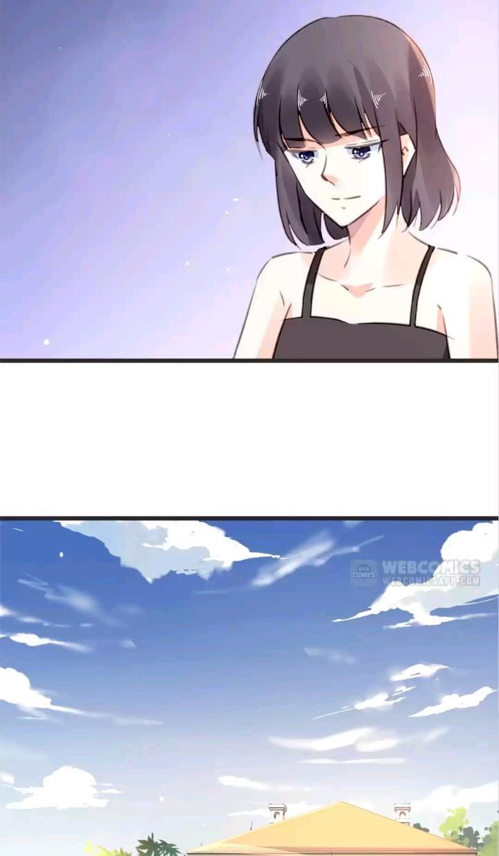 Page 19 of Chapter 70