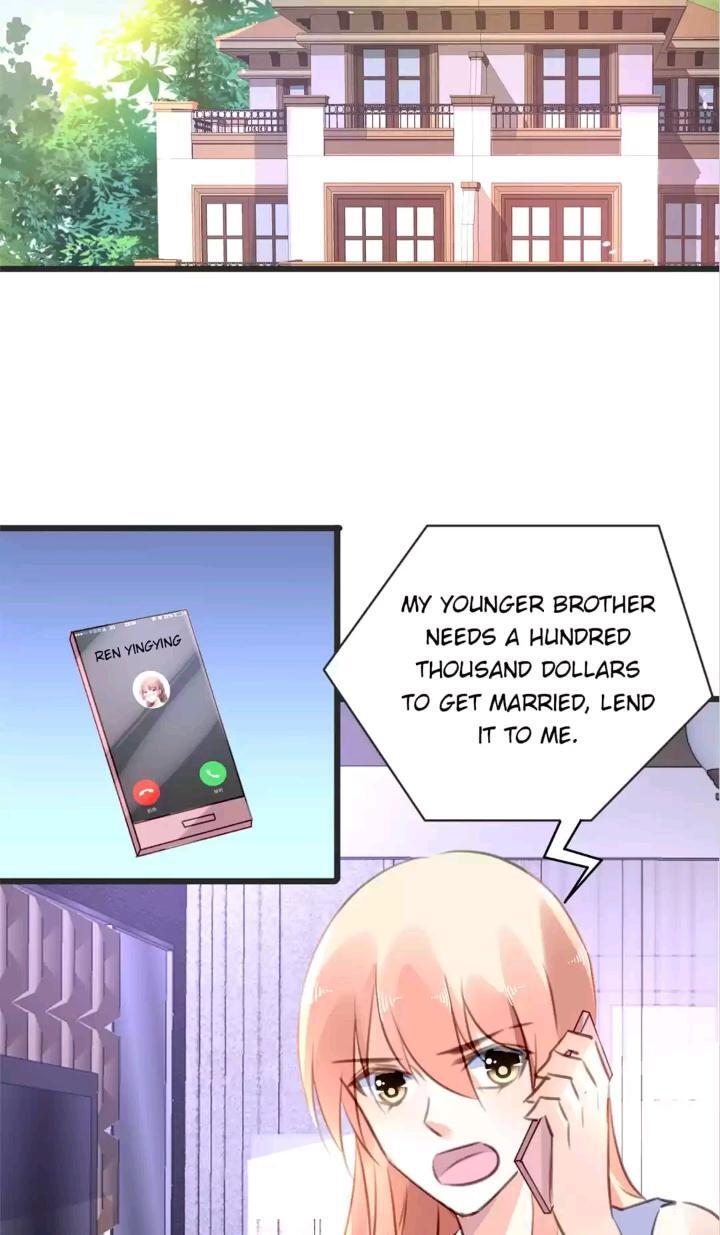 Page 20 of Chapter 70