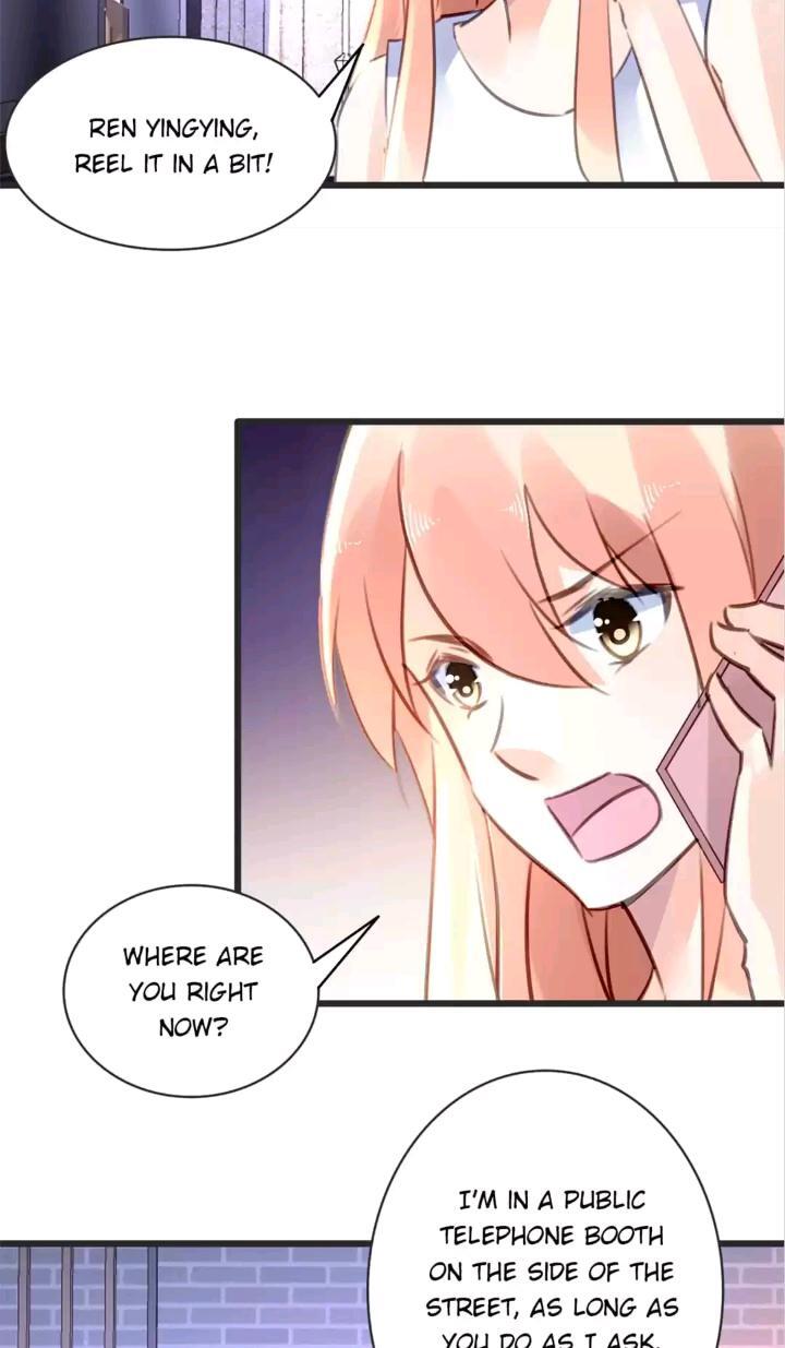 Page 21 of Chapter 70