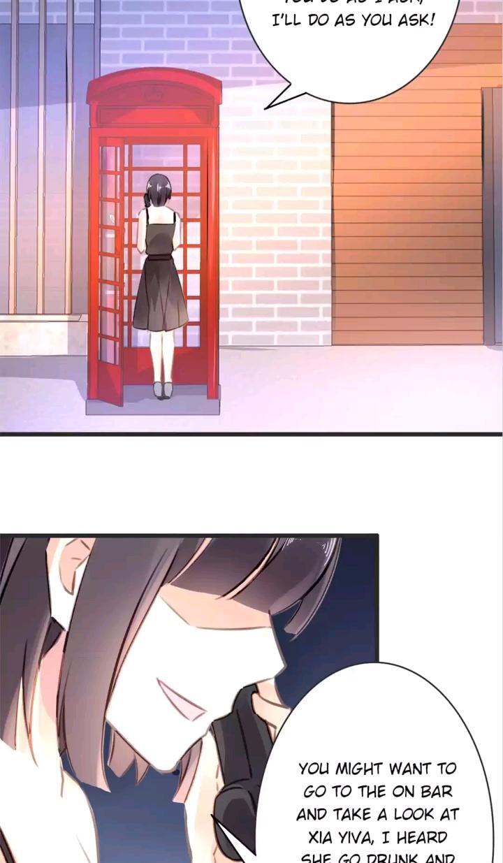Page 22 of Chapter 70