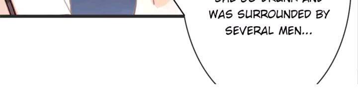 Page 23 of Chapter 70