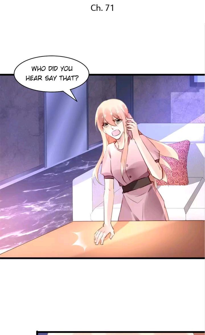 Page 1 of Chapter 71