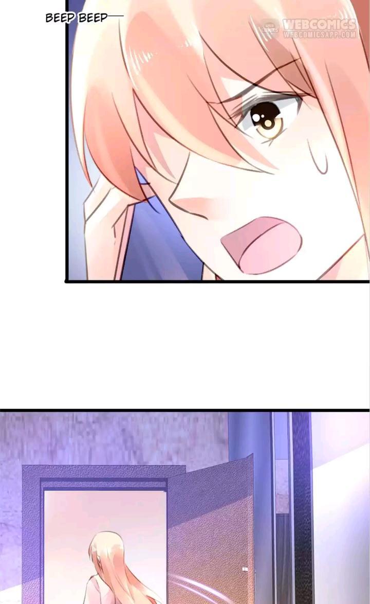 Page 2 of Chapter 71
