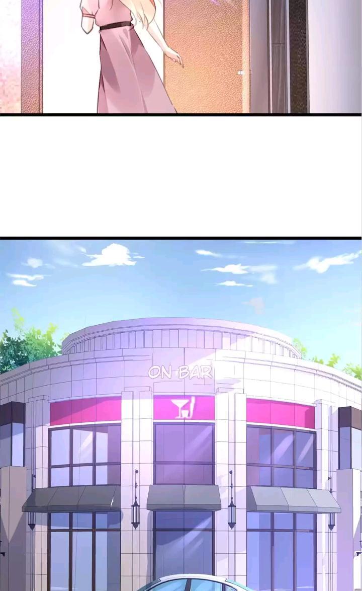Page 3 of Chapter 71