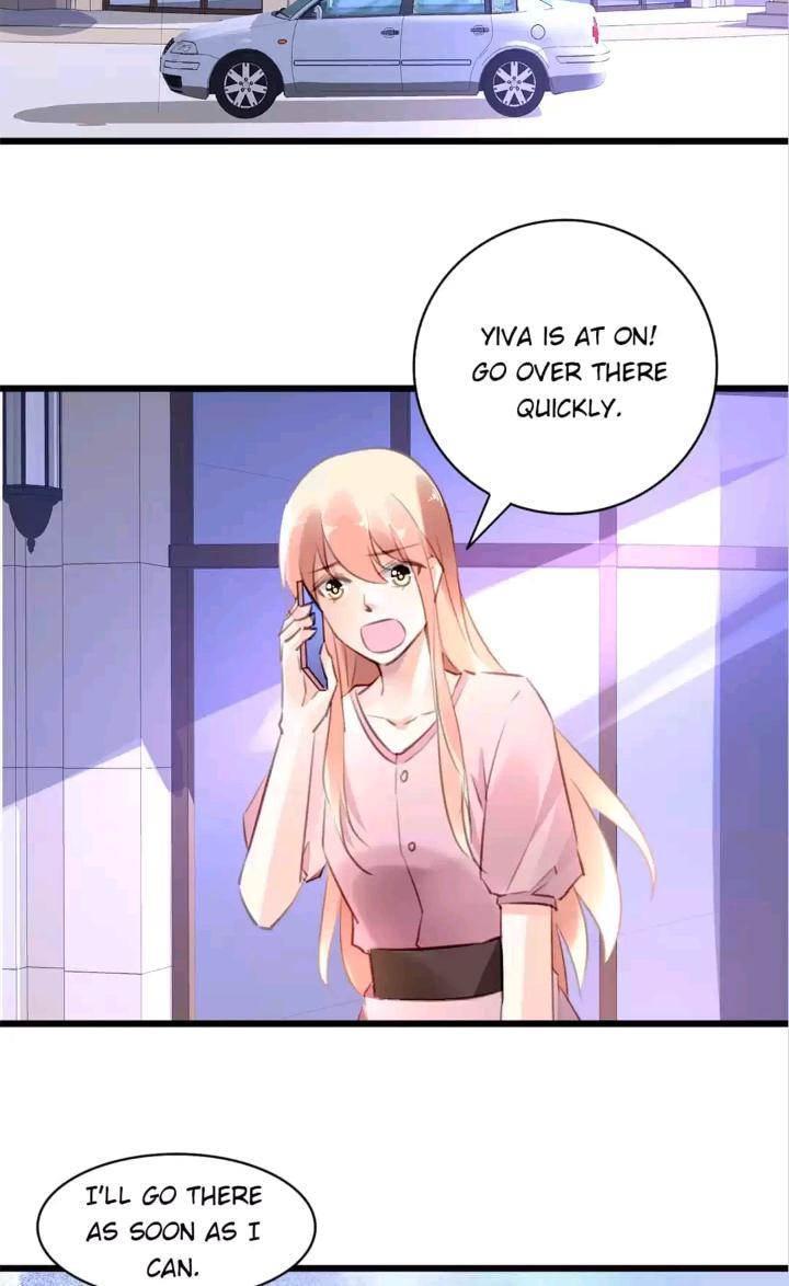 Page 4 of Chapter 71