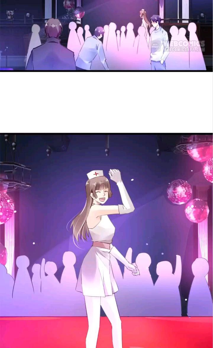 Page 6 of Chapter 71