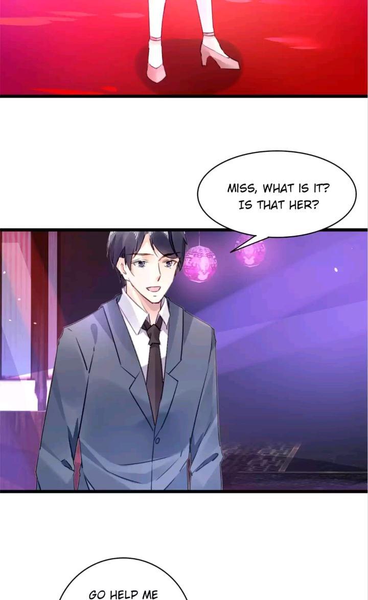 Page 7 of Chapter 71