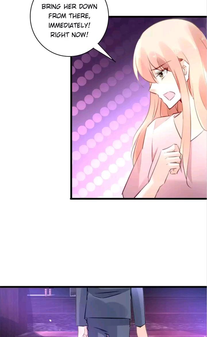 Page 8 of Chapter 71