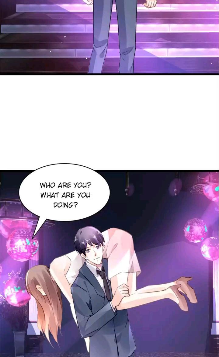 Page 9 of Chapter 71