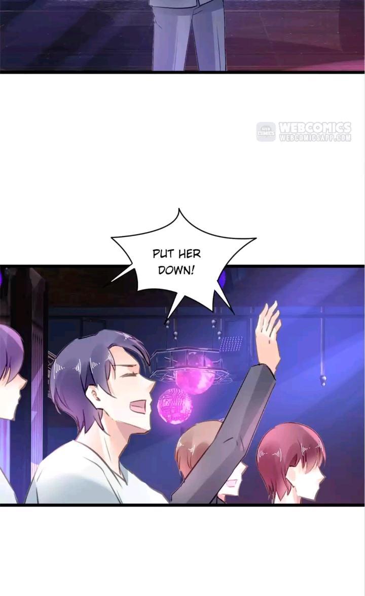 Page 10 of Chapter 71
