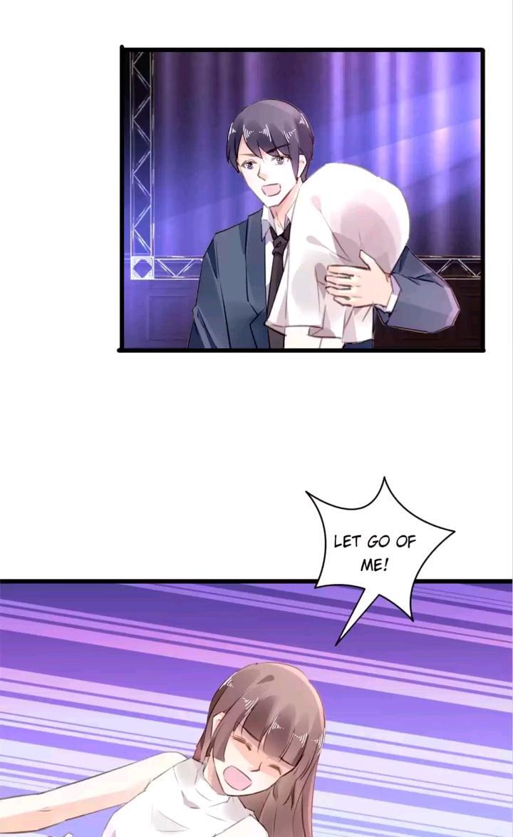 Page 11 of Chapter 71
