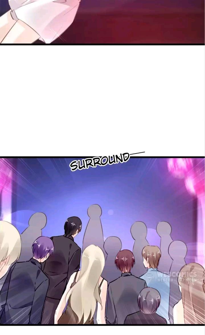 Page 13 of Chapter 71
