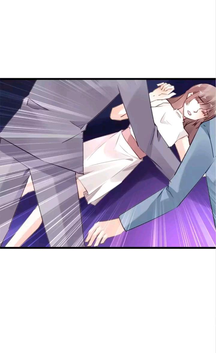 Page 14 of Chapter 71