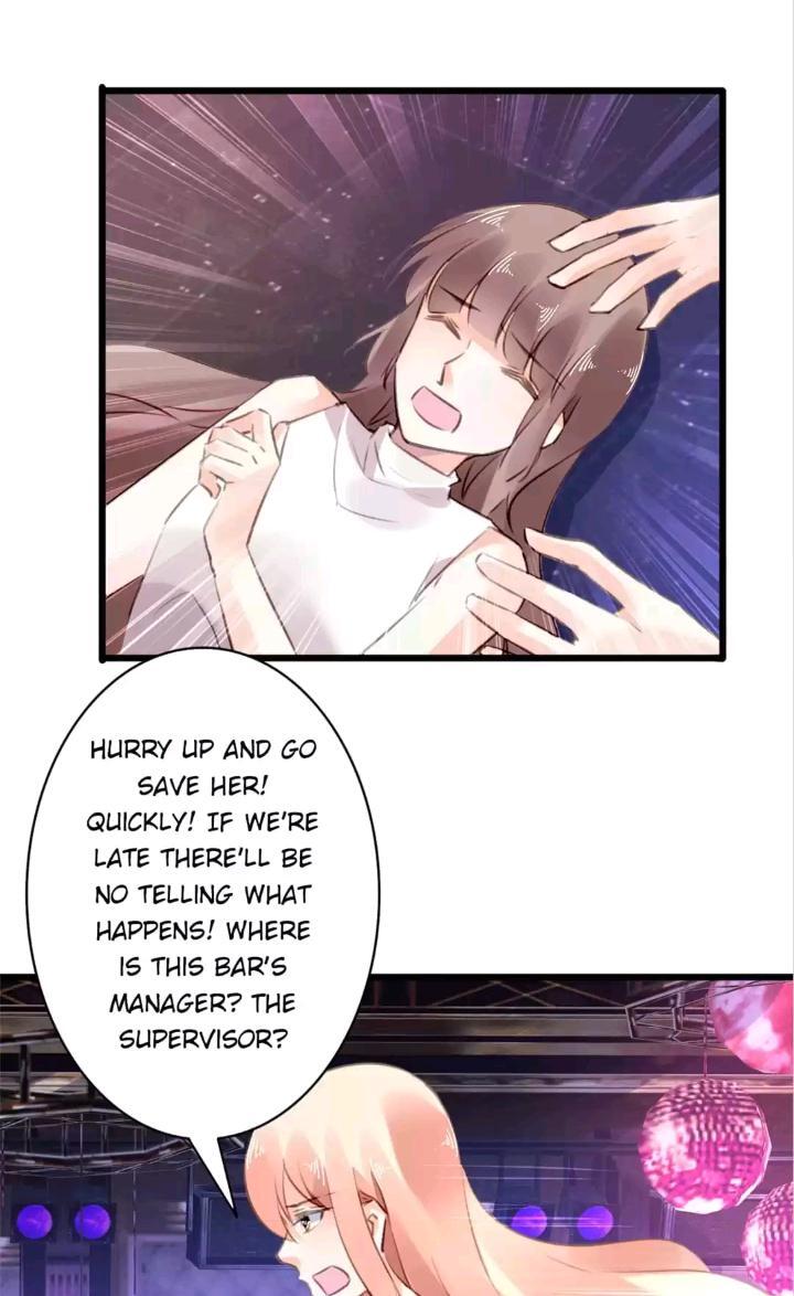 Page 15 of Chapter 71