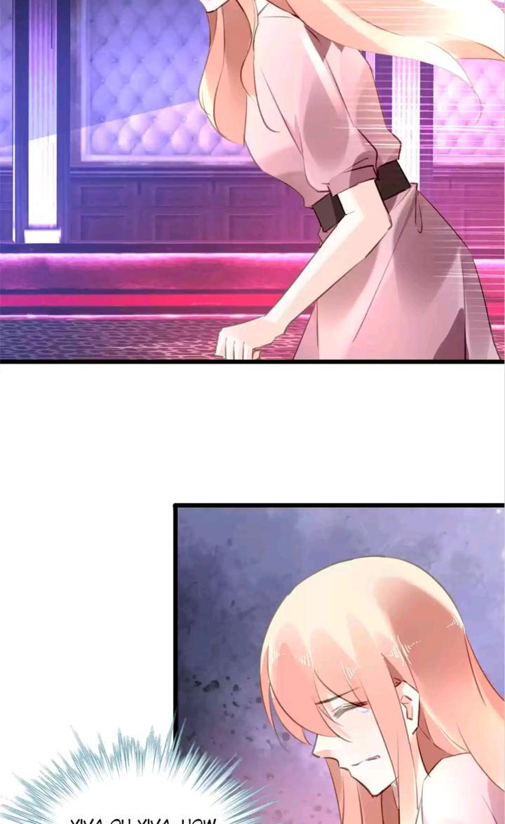 Page 16 of Chapter 71